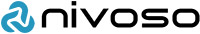 Nivoso